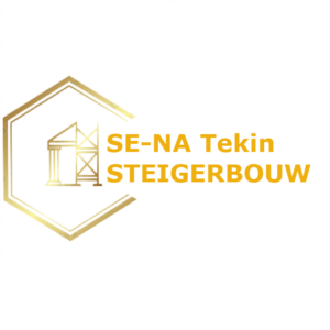 SE-NA Tekin Steigerbouw